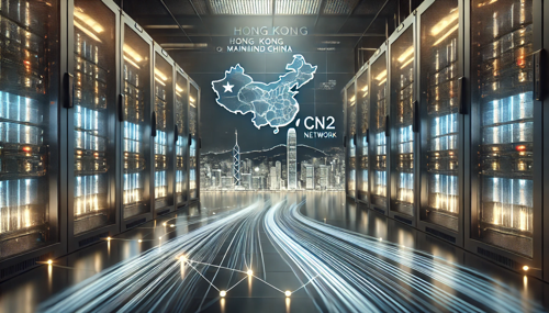 台湾站群多ip服务器的配置与管理指南