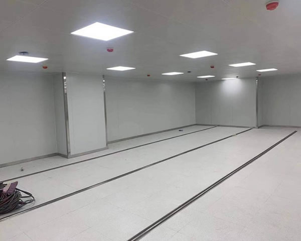 马来西亚云服务器的最新技术动态与趋势