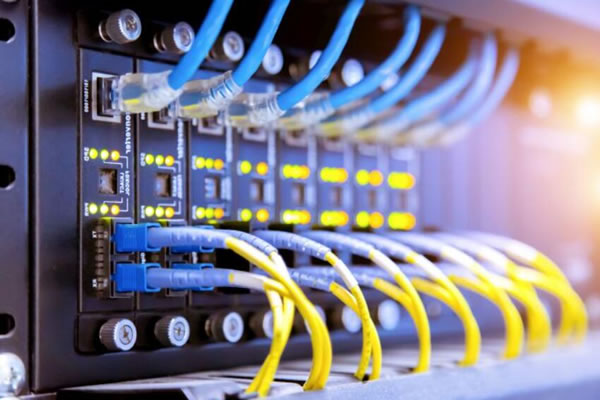 香港原生IP主机之家值得信赖的推荐