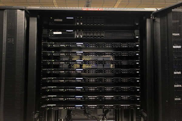 马来西亚vps怎么用？新手指南带你轻松上手