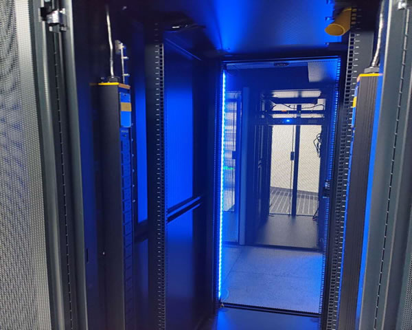 新加坡云服务器