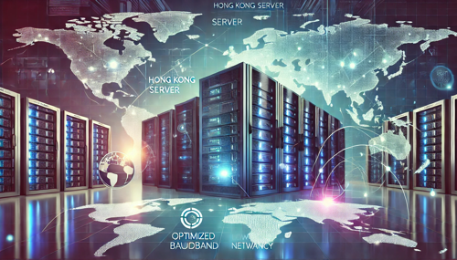 深入了解香港原生IP的Netflix观看效果