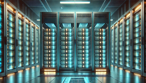 如何评估香港VPS的访问速度优势