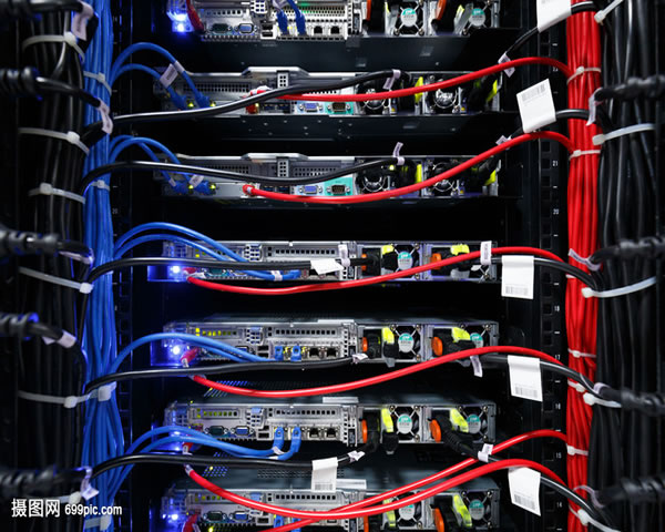 越南市场云服务器的趋势与发展方向