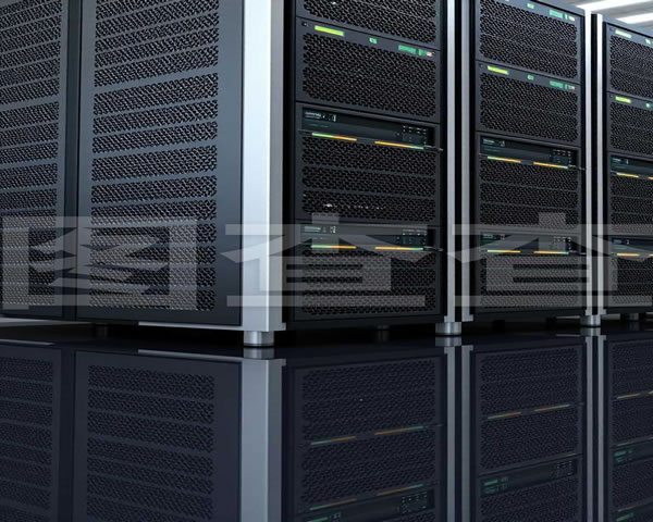 香港CN2会卡吗？探讨其稳定性与延迟问题