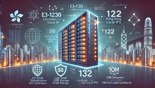 提高玩家留存的韩国kt游戏服务器优化案例分析