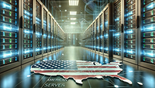 香港原生IP的含义及其对网络连接的影响