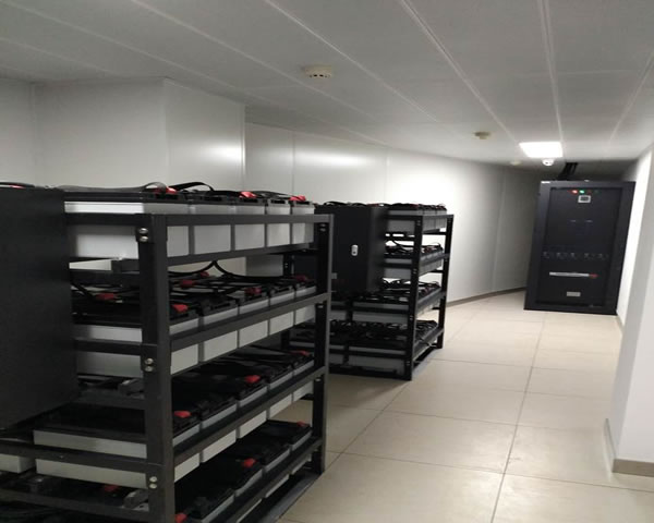 合规性指南 支付宝 服务器 美国 数据传输与隐私保护说明