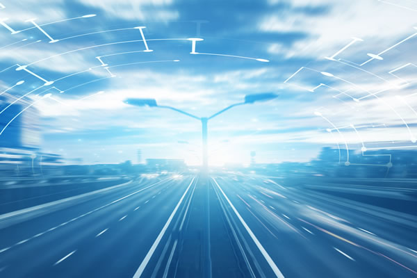 如何选择适合的阿里云香港轻量原生IP