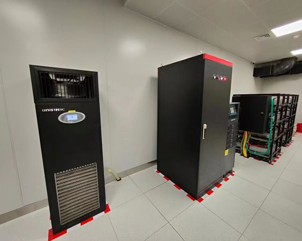 腾讯云香港到底是cn2吗？深入探讨