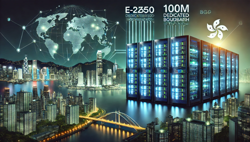 马来西亚家庭宽带VPS是否值得投资？