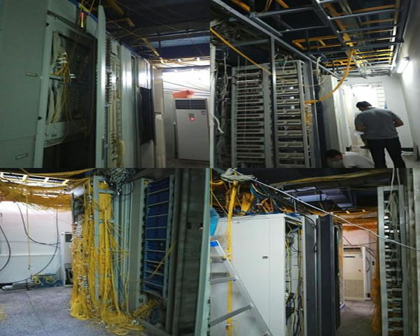 如何利用韩国原生家庭IP提升网络安全性