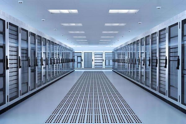 越南VPS原生IP的优势对比其他类型服务