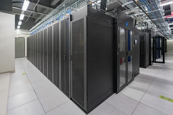 香港cn2一键ss服务器使用体验与推荐