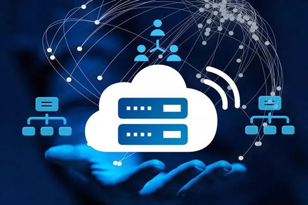 对接VPS香港的最佳选择及其使用体验分享