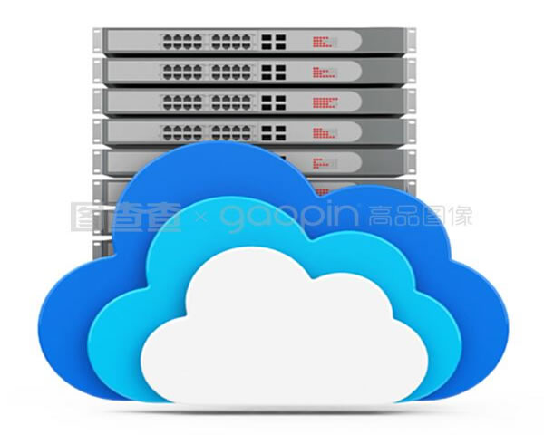 日本双向CN2网络的优势及使用体验分享