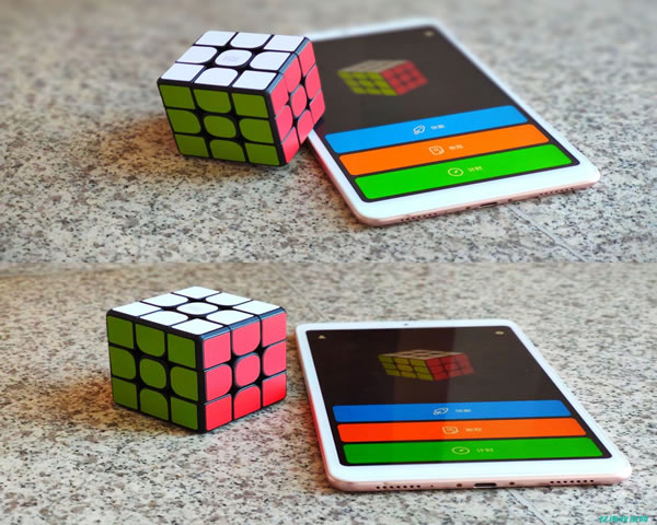 如何挑选越南vps主机以获得稳定带宽和高可用性