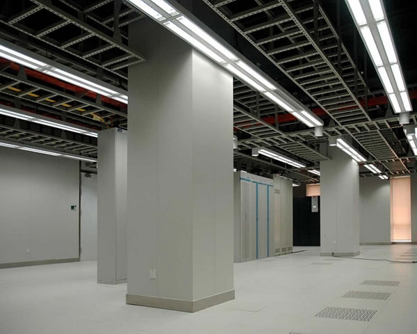 原生态台湾IP的优势与使用案例分享