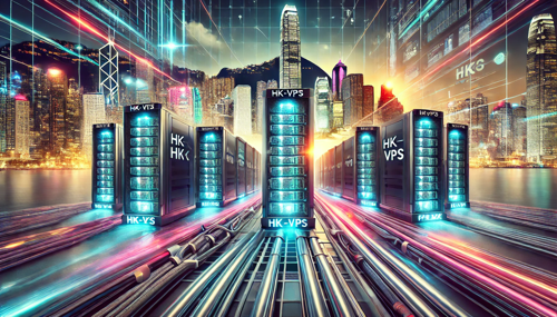 如何利用韩国cn2站群提升网站访问速度