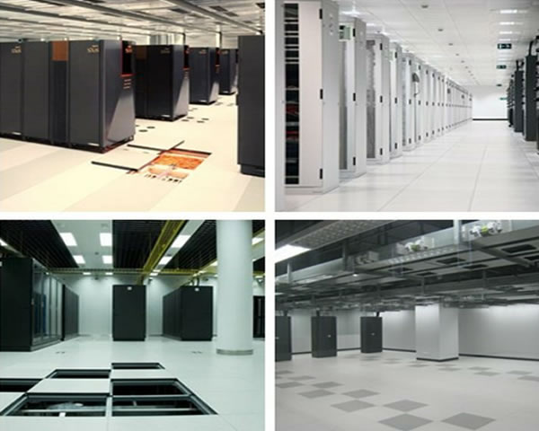 选择香港CN2还是BGP线路的最佳指南