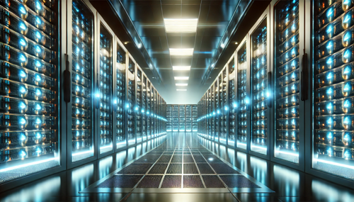 阿里云台湾服务器云空间的优势与劣势分析