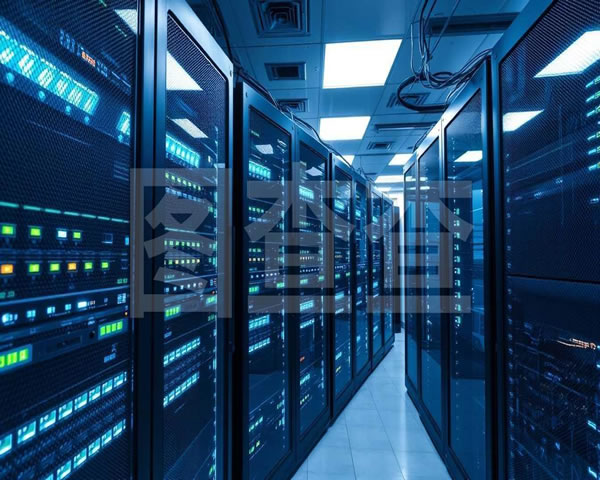 阿里云轻量服务器在香港的优势与使用体验