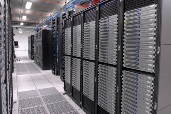 使用香港原生 IP 的网络安全性分析与提升方法