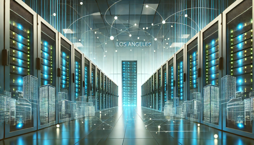 企业云迁移过程中越南vps cn2的安全与合规应对建议