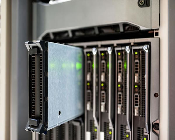 打造稳定收益的虾皮台湾站店群做法 资金与库存管理策略