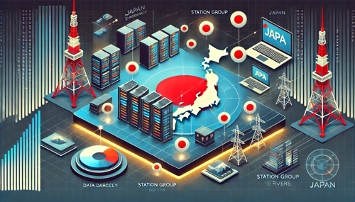 如何选择高防美国服务器来保护您的网站安全