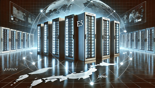 如何选择合适的香港原生IP光算云资源