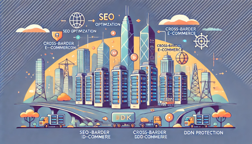 如何在台湾购买云服务器平台的实用建议