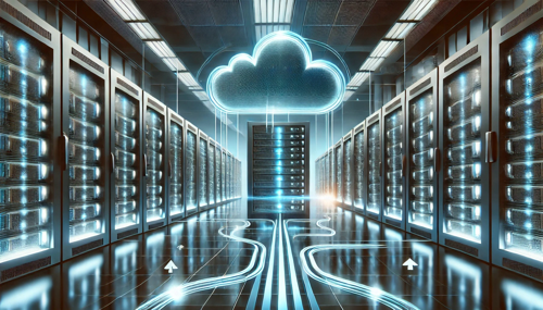 节省成本攻略挑选便宜越南vps但不牺牲重要安全性