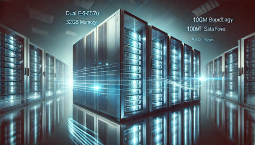 韩国站群的成功案例分析与实践经验分享