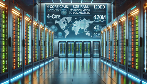 香港CN2线路的优缺点及用户反馈汇总