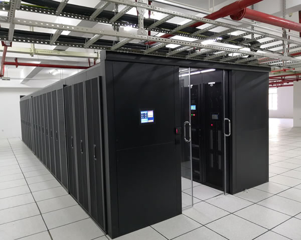 新加坡云服务器公司推荐及其服务特点