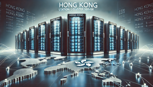 如何利用日本AWS CN2提升网站速度