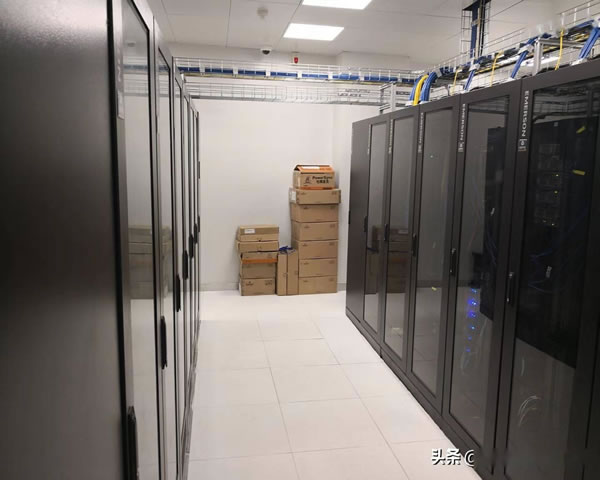 如何选择适合的香港原生IP TVB观看体验