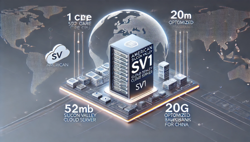 新加坡高速VPS提升您网站访问速度的技巧