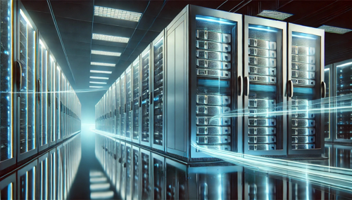 香港VPS排行榜2023年推荐，延迟低于100ms的优质选择