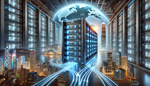 使用韩国原生ip的云手机实现稳定登录与地区限制突破