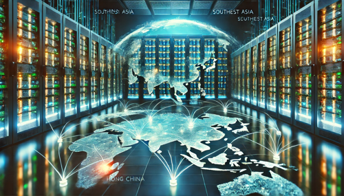 直连新加坡的VPS如何提升用户体验