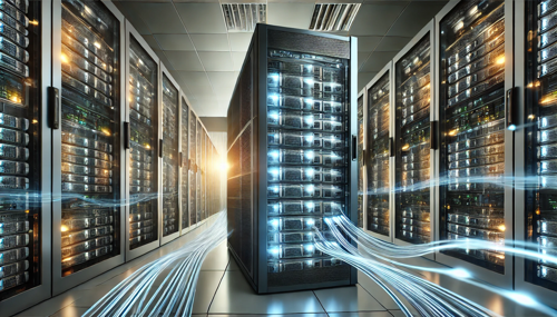 探索台湾原生态IP的使用场景与市场需求