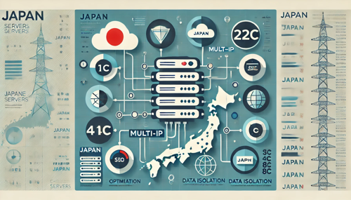 美国动力视频管理服务器的最佳应用场景