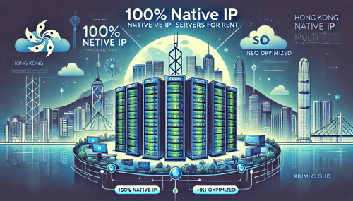 运维手册教你监控越南vps战斗机并快速定位网络异常