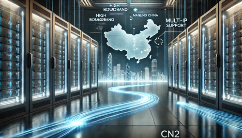 使用日本原生IP观看P站的最佳实践