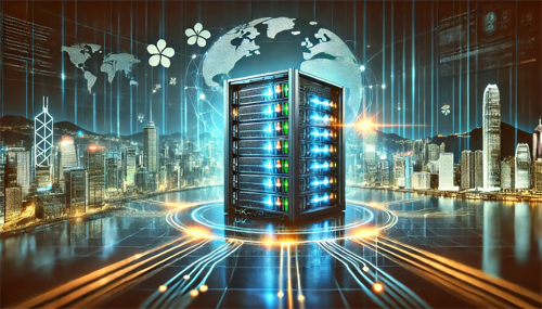 关于越南VPS是否需要中转的常见误区