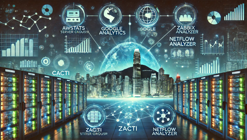 从玩家角度看原神有马来西亚服务器吗对赛事与排行榜的潜在影响