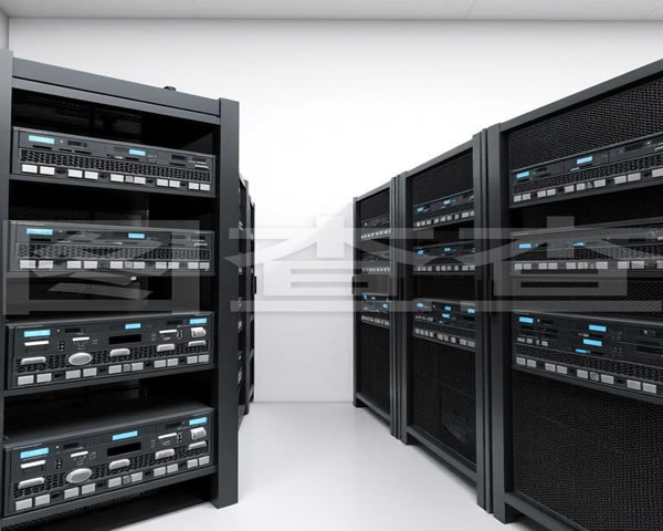 香港国际带宽与CN2线路的比较及选择建议