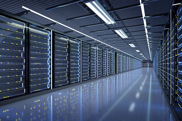 cn2 GIA 日本机房的优势与选择指南